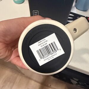 BruMate Tan Checkered Muv 15oz